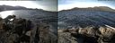 ./images/rivers-inlet/ethel/20150302/ethel20150302_103901.jpg