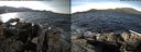 ./images/rivers-inlet/ethel/20150302/ethel20150302_104202.jpg