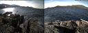 ./images/rivers-inlet/ethel/20150302/ethel20150302_110902.jpg
