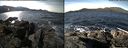 ./images/rivers-inlet/ethel/20150302/ethel20150302_111202.jpg