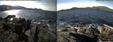 ./images/rivers-inlet/ethel/20150302/ethel20150302_111803.jpg