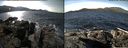 ./images/rivers-inlet/ethel/20150302/ethel20150302_112702.jpg