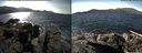 ./images/rivers-inlet/ethel/20150302/ethel20150302_113902.jpg