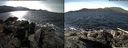 ./images/rivers-inlet/ethel/20150302/ethel20150302_114202.jpg