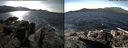 ./images/rivers-inlet/ethel/20150302/ethel20150302_114501.jpg