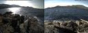 ./images/rivers-inlet/ethel/20150302/ethel20150302_115401.jpg