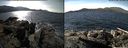 ./images/rivers-inlet/ethel/20150302/ethel20150302_115702.jpg