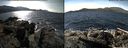 ./images/rivers-inlet/ethel/20150302/ethel20150302_120303.jpg