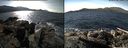 ./images/rivers-inlet/ethel/20150302/ethel20150302_120603.jpg