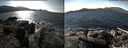 ./images/rivers-inlet/ethel/20150302/ethel20150302_121202.jpg