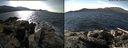 ./images/rivers-inlet/ethel/20150302/ethel20150302_121503.jpg