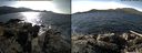 ./images/rivers-inlet/ethel/20150302/ethel20150302_122702.jpg
