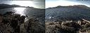 ./images/rivers-inlet/ethel/20150302/ethel20150302_123303.jpg
