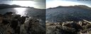 ./images/rivers-inlet/ethel/20150302/ethel20150302_123602.jpg