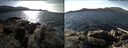 ./images/rivers-inlet/ethel/20150302/ethel20150302_125102.jpg