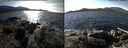 ./images/rivers-inlet/ethel/20150302/ethel20150302_125701.jpg