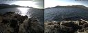 ./images/rivers-inlet/ethel/20150302/ethel20150302_130302.jpg