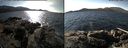 ./images/rivers-inlet/ethel/20150302/ethel20150302_130601.jpg