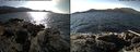 ./images/rivers-inlet/ethel/20150302/ethel20150302_130902.jpg