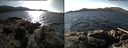 ./images/rivers-inlet/ethel/20150302/ethel20150302_131203.jpg