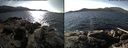 ./images/rivers-inlet/ethel/20150302/ethel20150302_132103.jpg