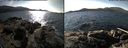 ./images/rivers-inlet/ethel/20150302/ethel20150302_132402.jpg