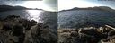 ./images/rivers-inlet/ethel/20150302/ethel20150302_132703.jpg