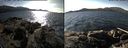 ./images/rivers-inlet/ethel/20150302/ethel20150302_133303.jpg