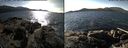 ./images/rivers-inlet/ethel/20150302/ethel20150302_133602.jpg