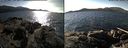 ./images/rivers-inlet/ethel/20150302/ethel20150302_133903.jpg