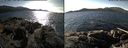 ./images/rivers-inlet/ethel/20150302/ethel20150302_134203.jpg