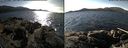 ./images/rivers-inlet/ethel/20150302/ethel20150302_134502.jpg