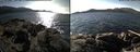 ./images/rivers-inlet/ethel/20150302/ethel20150302_134803.jpg
