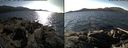 ./images/rivers-inlet/ethel/20150302/ethel20150302_135402.jpg
