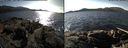 ./images/rivers-inlet/ethel/20150302/ethel20150302_135701.jpg
