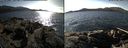 ./images/rivers-inlet/ethel/20150302/ethel20150302_140001.jpg