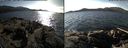 ./images/rivers-inlet/ethel/20150302/ethel20150302_140301.jpg