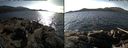 ./images/rivers-inlet/ethel/20150302/ethel20150302_140602.jpg