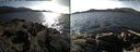 ./images/rivers-inlet/ethel/20150302/ethel20150302_140901.jpg