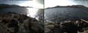 ./images/rivers-inlet/ethel/20150302/ethel20150302_141202.jpg