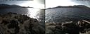 ./images/rivers-inlet/ethel/20150302/ethel20150302_141501.jpg