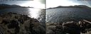 ./images/rivers-inlet/ethel/20150302/ethel20150302_141802.jpg