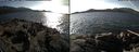./images/rivers-inlet/ethel/20150302/ethel20150302_142102.jpg
