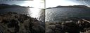 ./images/rivers-inlet/ethel/20150302/ethel20150302_142401.jpg