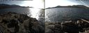 ./images/rivers-inlet/ethel/20150302/ethel20150302_142703.jpg