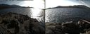 ./images/rivers-inlet/ethel/20150302/ethel20150302_143302.jpg