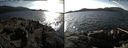 ./images/rivers-inlet/ethel/20150302/ethel20150302_143602.jpg