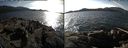 ./images/rivers-inlet/ethel/20150302/ethel20150302_143902.jpg