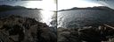 ./images/rivers-inlet/ethel/20150302/ethel20150302_144203.jpg