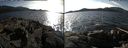./images/rivers-inlet/ethel/20150302/ethel20150302_144503.jpg